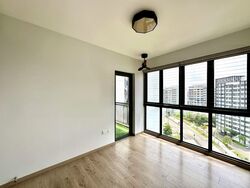 The Criterion (D27), Condominium #577348171